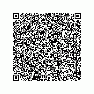 vCard 74214231020