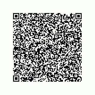 vCard 74214231021