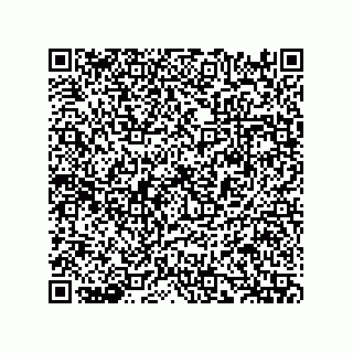 vCard 74214231023