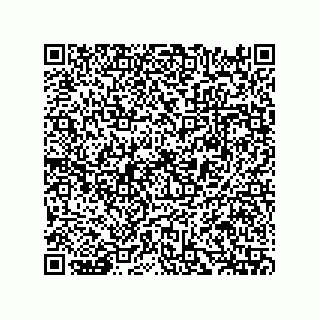 vCard 74214231028