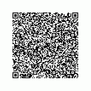 vCard 74214231035