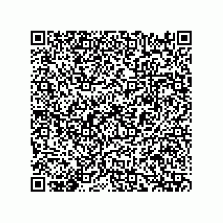 vCard 74214231036