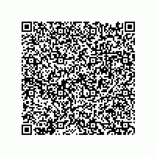 vCard 74214231038
