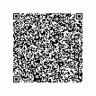 vCard 74214231040