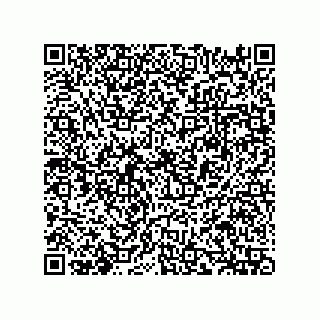vCard 74214231041
