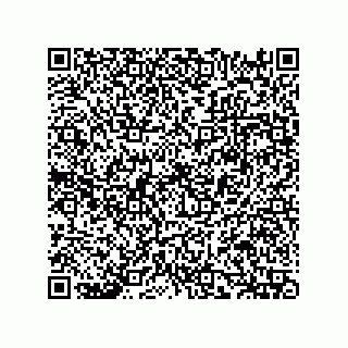 vCard 74214231043