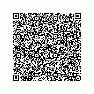 vCard 74214231044