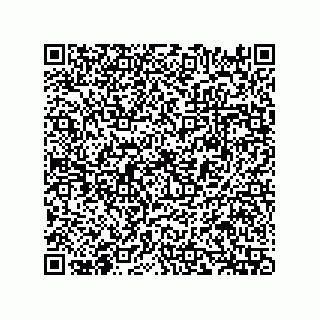 vCard 74214231045