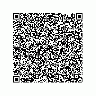 vCard 74214231046