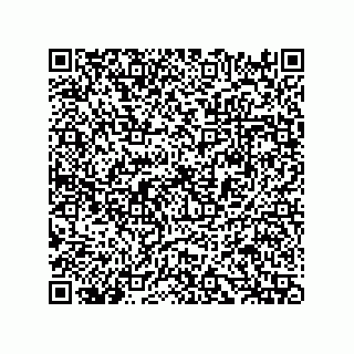 vCard 74214231048