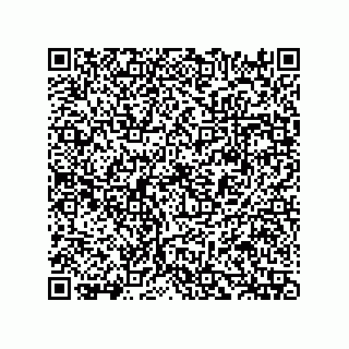 vCard 74214231049