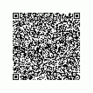 vCard 74214231053