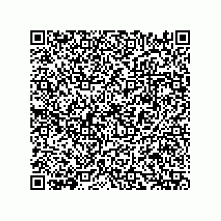 vCard 74214231054