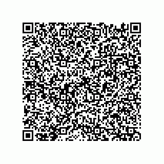 vCard 74214231055