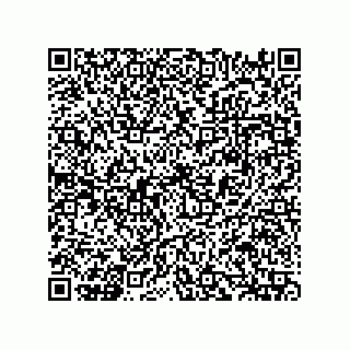 vCard 74214231059