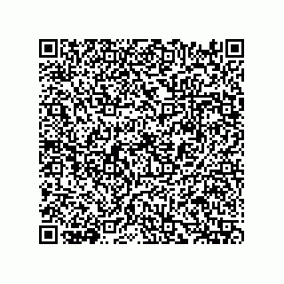 vCard 74214231060