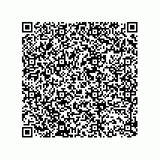vCard 74214231061