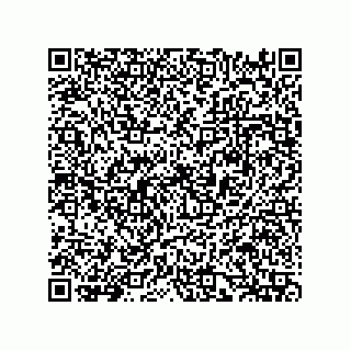 vCard 74214231062