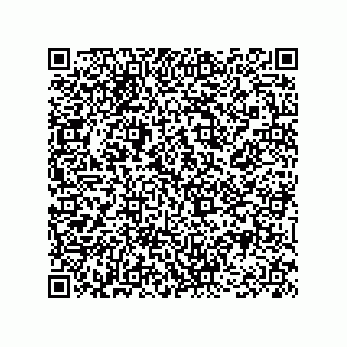 vCard 74214231064