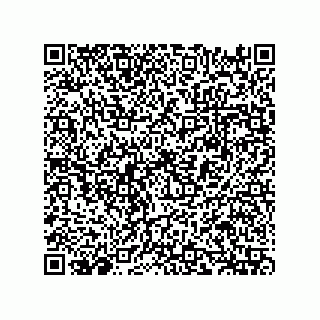 vCard 74214231065