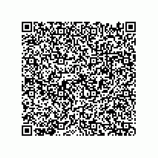vCard 74214231067