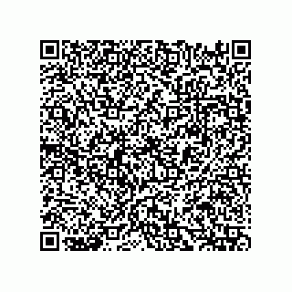 vCard 74214231068
