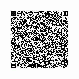 vCard 74214231069