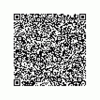 vCard 74214231070