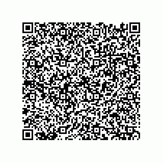 vCard 74214231073