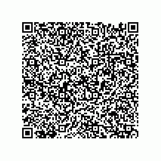 vCard 74214231076