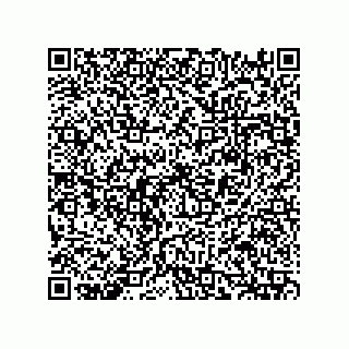 vCard 74214231077