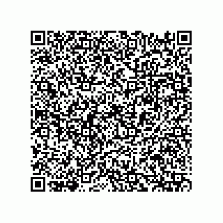 vCard 74214231079