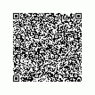 vCard 74214231082