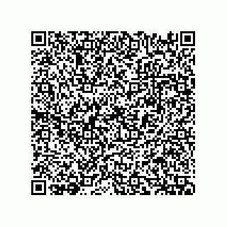 vCard 74214231084