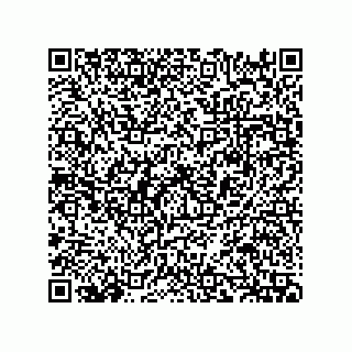 vCard 74214231085