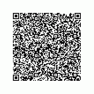 vCard 74214231086