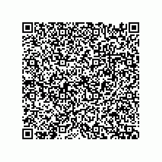 vCard 74214231087
