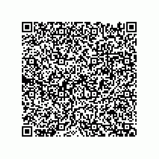 vCard 74214231089