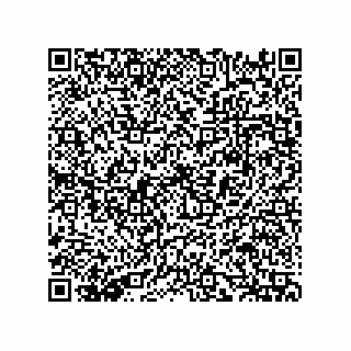 vCard 74214231090