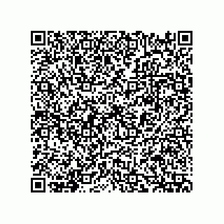 vCard 74214231094