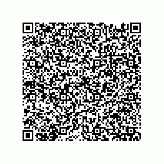 vCard 74214231095