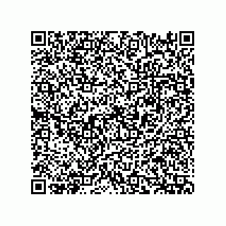 vCard 74214231097