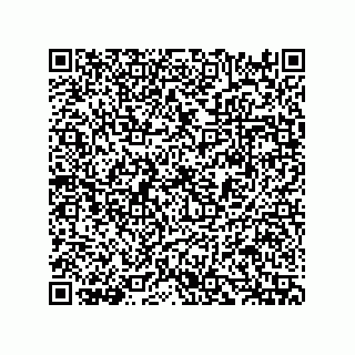 vCard 74214231099