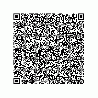 vCard 74214231101