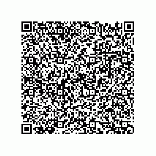 vCard 74214231102