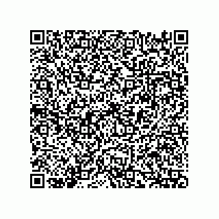 vCard 74214231103