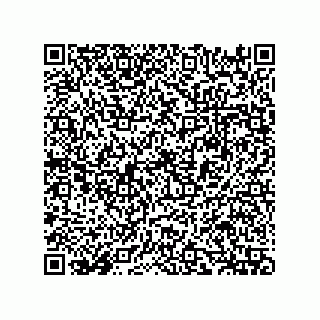 vCard 74214231104