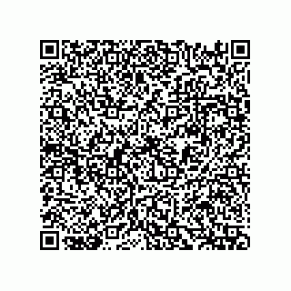 vCard 74214231108