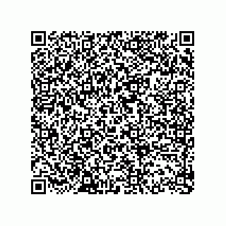 vCard 74214231110
