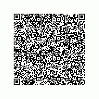 vCard 74214231111